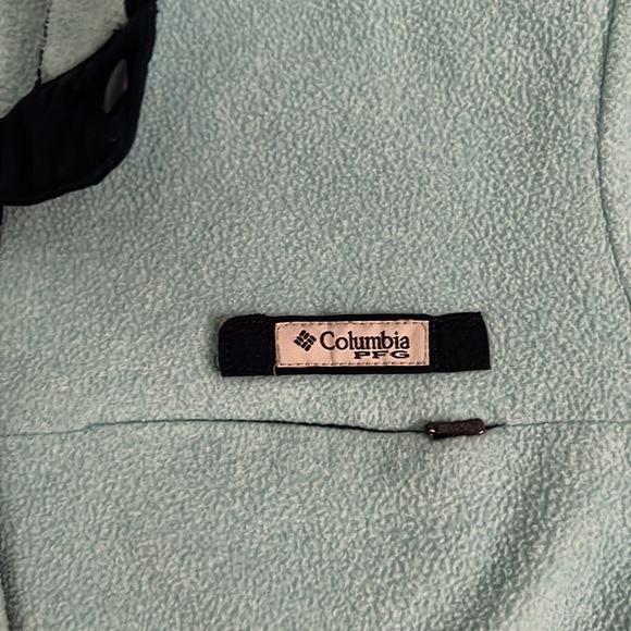 Columbia size S - Picture 3 of 9